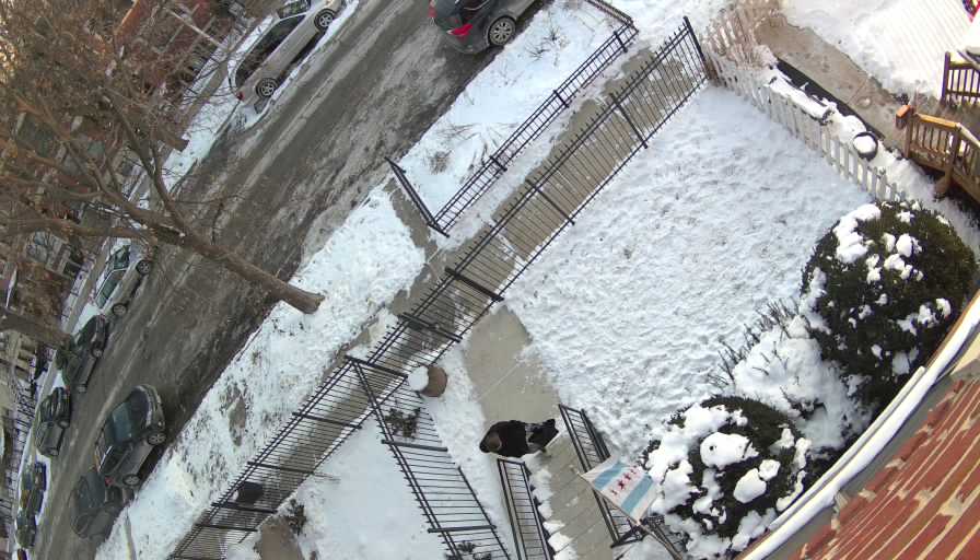 Reolink Camera Two_01_Reolink Home Hub One_20260129075142.jpg